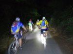 DSC01294.jpg