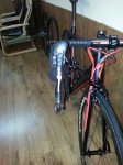 20130713_200227_resized.jpg