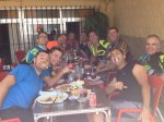 IMG_6143 (Copiar).JPG