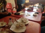 IMG_6144 (Copiar).JPG