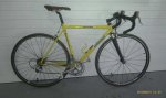 IMG-20130708-WA0011.jpg