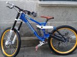 20130501_170715.jpg