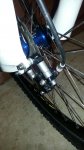 IMG-20130713-WA0006.jpg