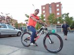 DSC04299.JPG