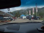 DSC04300.JPG