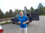 DSC04302.JPG