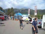 DSC04303.JPG