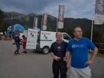 DSC04304.JPG