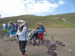 DSC04319.JPG