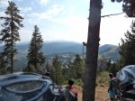 DSC04325.JPG