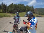 DSC04335.JPG