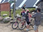 DSC04338.JPG