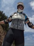 DSC04348.JPG