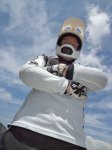 DSC04349.JPG