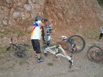 DSC04354.JPG