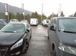 DSC04356.JPG