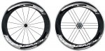 2012-campagnolo-bullet-80-wheelset.jpg