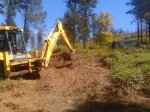 IMG-20130521-WA0014.jpg