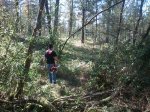 IMG-20130418-WA0007.jpg