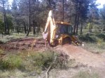 IMG-20130521-WA0016.jpg
