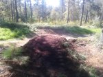IMG-20130521-WA0019.jpg