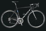 RB-Scott-Addict-2014-SCOTT-Sports_New-Addict_ORICA-GreenEDGE_Bike_T14_01.jpg