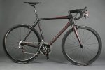 RB-Scott-Addict-2014-SCOTT-Sports_New-Addict-SL_Bike_T14_03.JPG