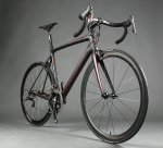 RB-Scott-Addict-2014-SCOTT-Sports_New-Addict-SL_Bike_T14_04.JPG