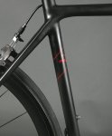 RB-Scott-Addict-2014-SCOTT-Sports_New-Addict-SL_Bike_T14_06.JPG