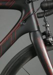 RB-Scott-Addict-2014-SCOTT-Sports_New-Addict-SL_Bike_T14_07.JPG