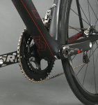 RB-Scott-Addict-2014-SCOTT-Sports_New-Addict-SL_Bike_T14_08.JPG