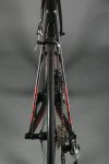 RB-Scott-Addict-2014-SCOTT-Sports_New-Addict-SL_Bike_T14_11.JPG