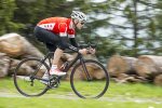 RB-Scott-Neuheiten-2014-Addict_01.JPG