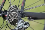 RB-Scott-Neuheiten-2014-Addict_03.JPG