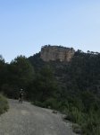 IMG_2593.JPG