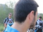 IMG_2597.JPG