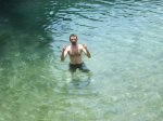 IMG_2656.JPG