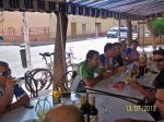 100_3725.JPG