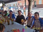 100_3726.JPG