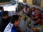 100_3735.JPG