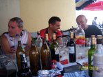 100_3736.JPG