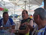 100_3738.JPG