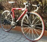 Dogma-1.jpg
