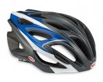 Bell-Alchera-Titanium-Blue-p.jpg