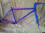 20130712_155227.jpg