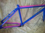 20130712_155304.jpg
