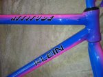 20130712_155313.jpg