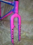 20130712_155245.jpg