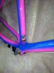 20130712_155252.jpg
