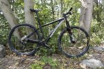 Bikes-1.jpg